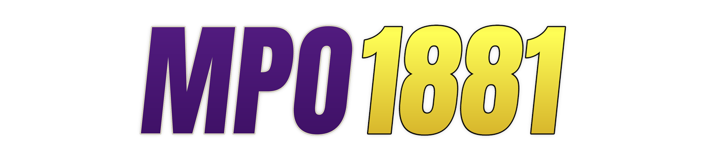 mpo1881
